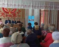информационная встреча_3