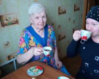 масленица на дому_10