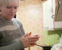 масленица на дому_11