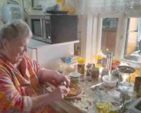 масленица на дому_15