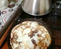 масленица на дому_16