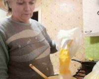 масленица на дому_17