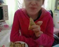 масленица на дому_18