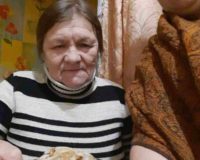 масленица на дому_2