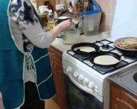 масленица на дому_20