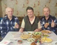 масленица на дому_22