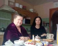 масленица на дому_23