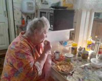 масленица на дому_26