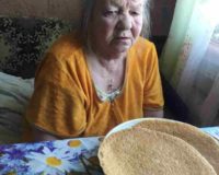 масленица на дому_27