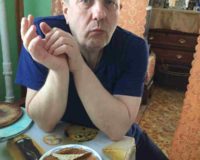 масленица на дому_28