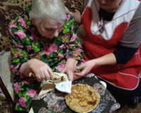 масленица на дому_29