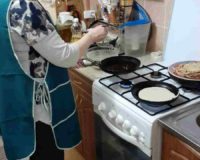 масленица на дому_3