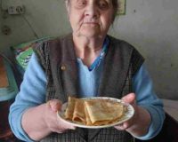масленица на дому_30