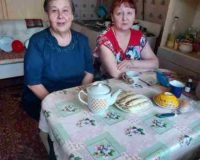 масленица на дому_31