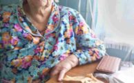 «Широкая масленица»
