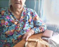 масленица на дому_32