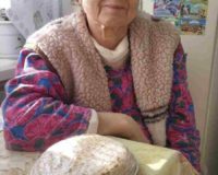 масленица на дому_33