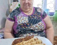 масленица на дому_34