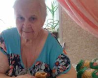 масленица на дому_35