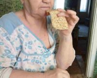 масленица на дому_36