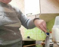 масленица на дому_4