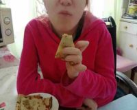 масленица на дому_5
