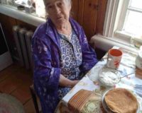 масленица на дому_8