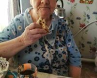 масленица на дому_9