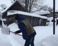 отряд бумеранг_2