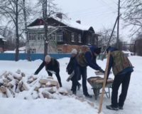 отряд бумеранг_3