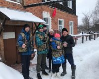 отряд бумеранг_5
