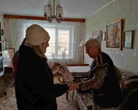 поздравление на дому_1