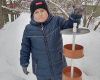 покормите птиц_1