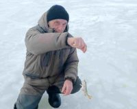 рыболовный турнир_10