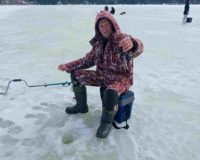 рыболовный турнир_8