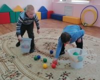 с физкультурой мы дружны_1