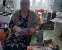 светлый праздник женский день_2