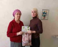светлый праздник женский день_4