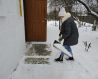 снежный десант на дому_10