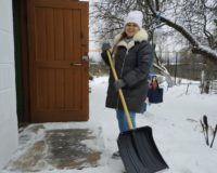 снежный десант на дому_11