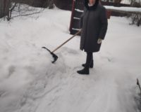 снежный десант на дому_13