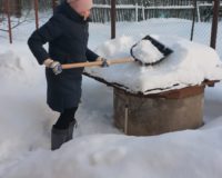 снежный десант на дому_14