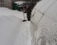снежный десант на дому_16