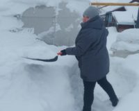 снежный десант на дому_18