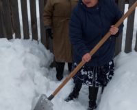 снежный десант на дому_19