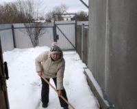 снежный десант на дому_20