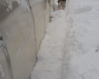 снежный десант на дому_23