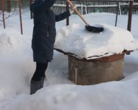 снежный десант на дому_24