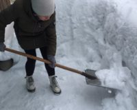снежный десант на дому_26