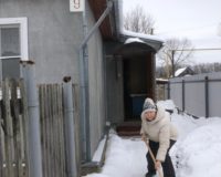 снежный десант на дому_3